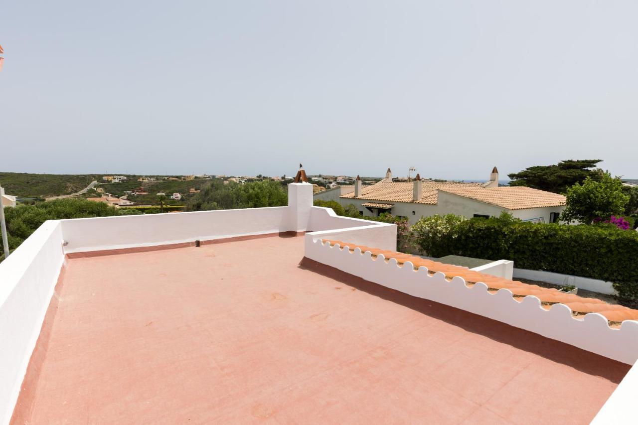 Holiday Home - Son Vida Mahon  Exterior photo