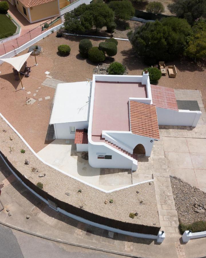 Holiday Home - Son Vida Mahon  Exterior photo