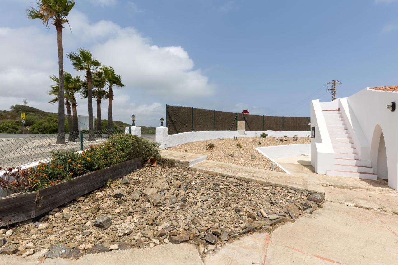 Holiday Home - Son Vida Mahon  Exterior photo
