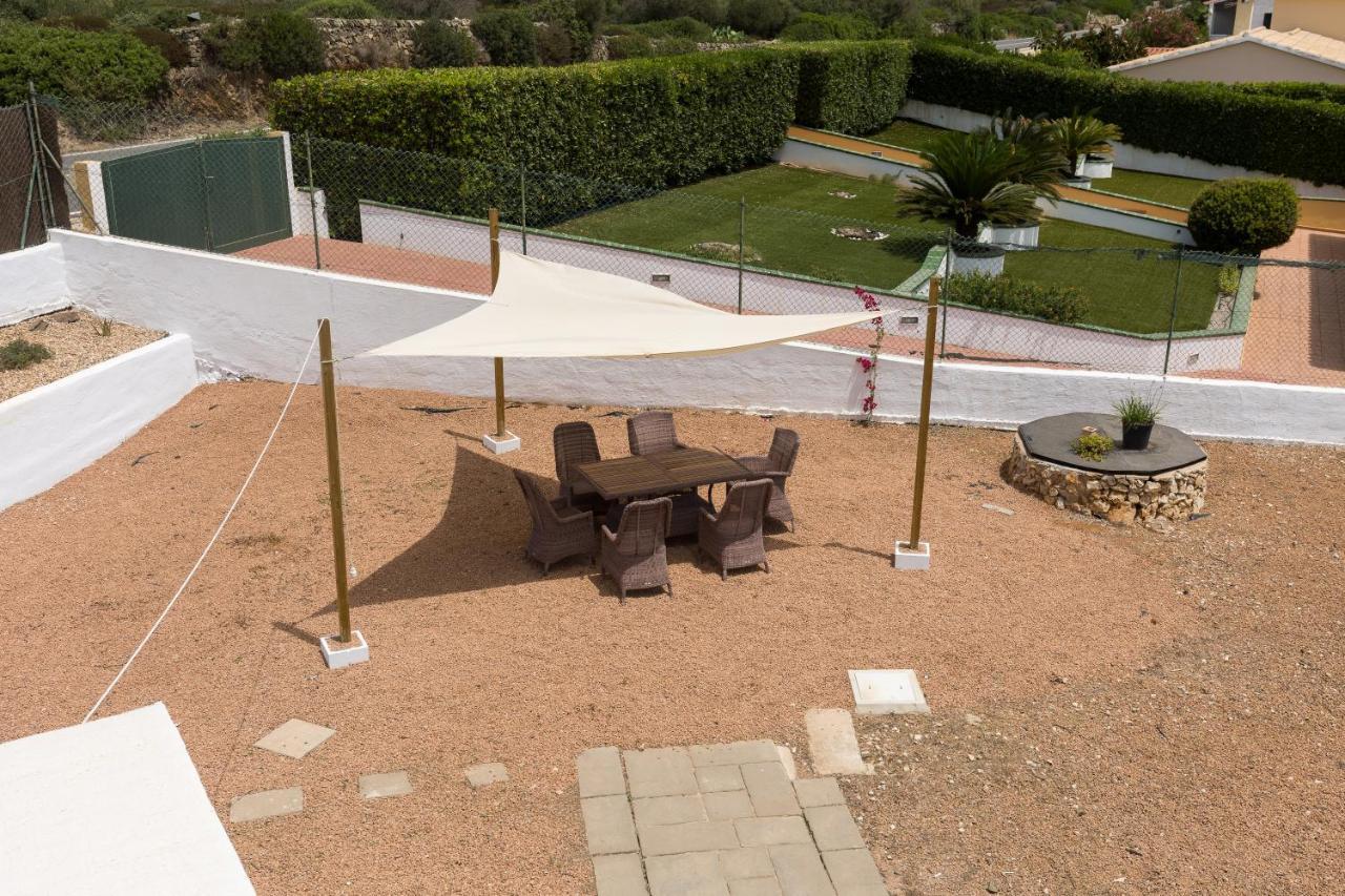 Holiday Home - Son Vida Mahon  Exterior photo